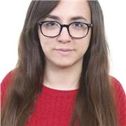 Clases de todas las asignaturas: Primaria, E.S.O y Bachiller. (Precio ANTI-CRISIS)